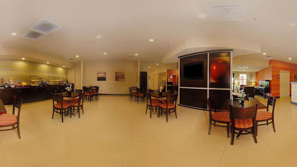 Surestay Plus By Best Western Corydon מראה חיצוני תמונה