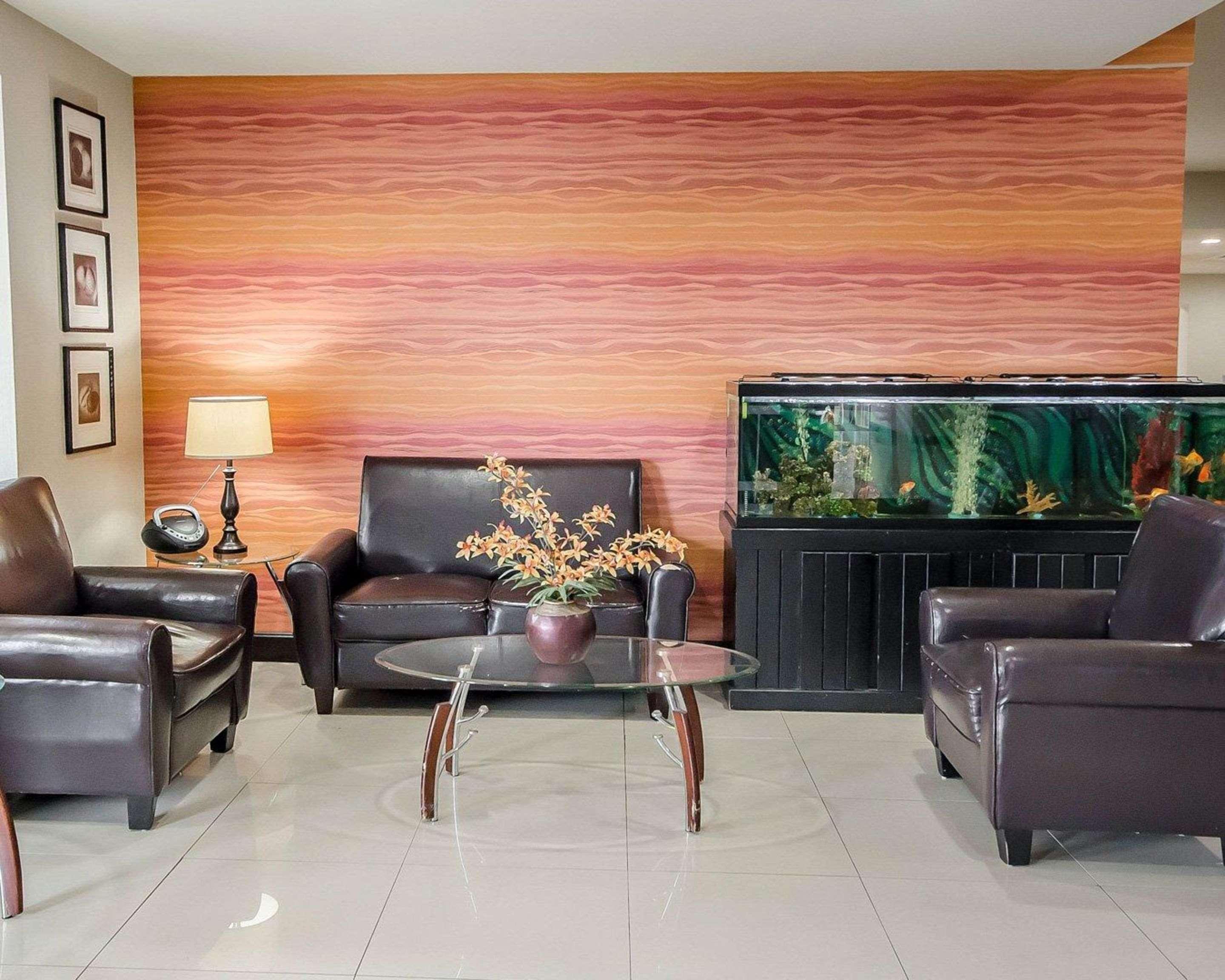 Surestay Plus By Best Western Corydon מראה חיצוני תמונה