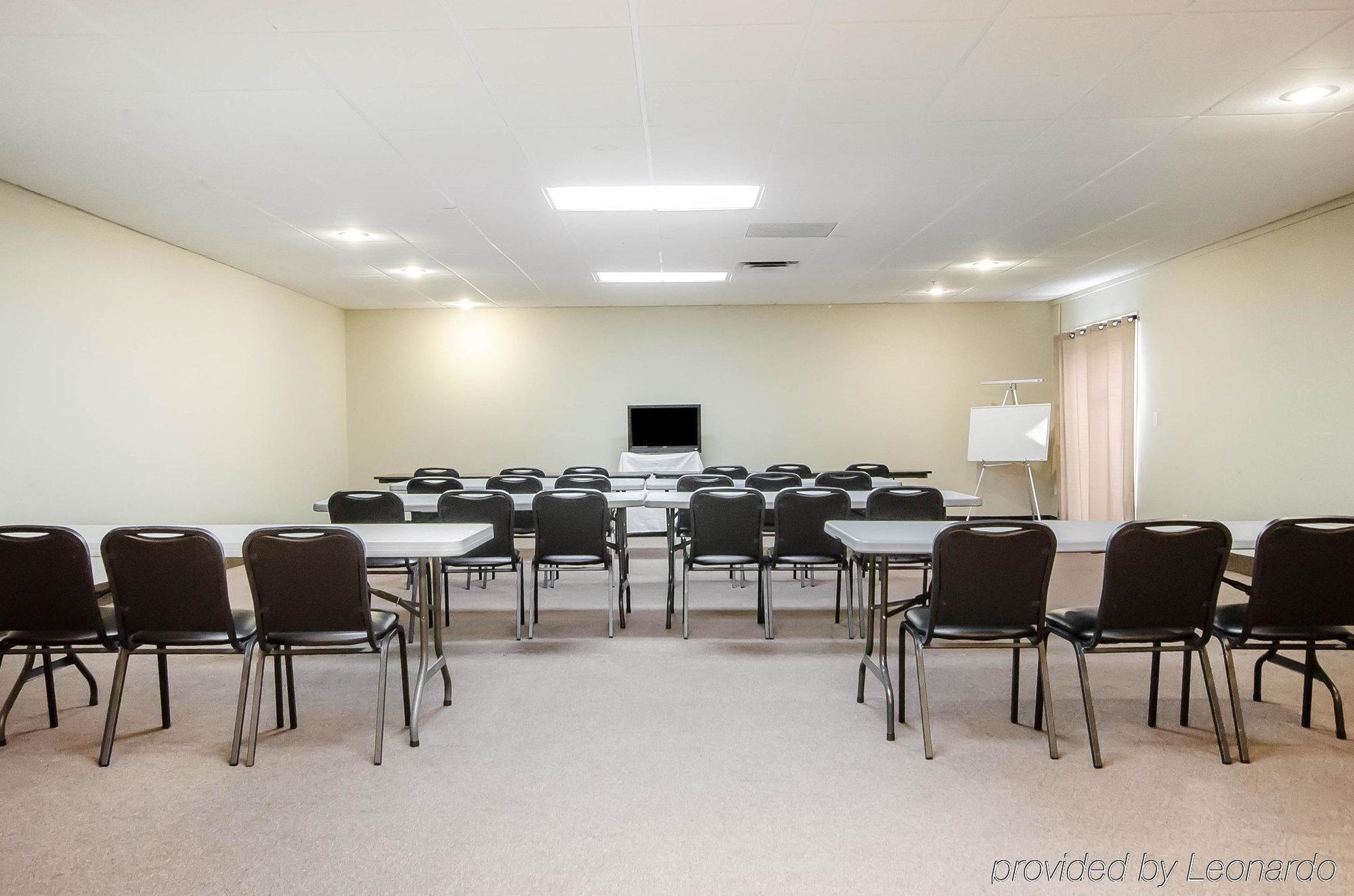 Surestay Plus By Best Western Corydon מראה חיצוני תמונה